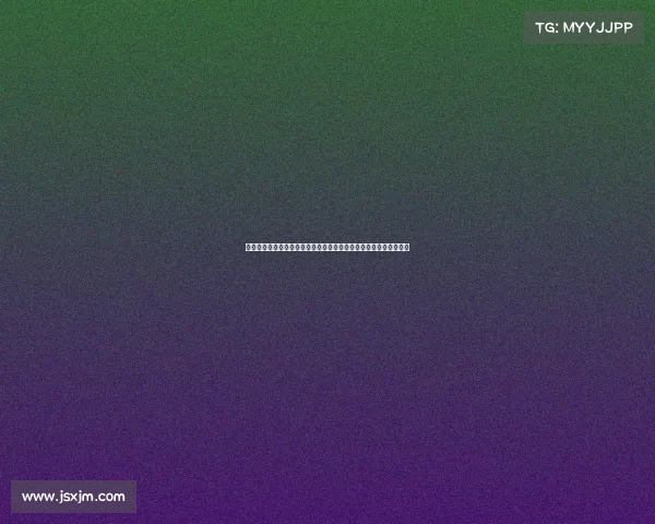 新冠肺炎疫情全球蔓延下体育赛事突破困境坚守举办彰显顽强生命力